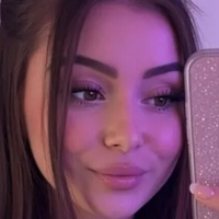 Мартина Шмид Голе