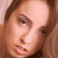 Мартина Финокио Голе