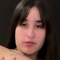 мартинаоливер Голе