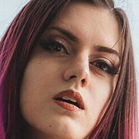 Мери Елксн Голе