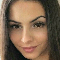 Mary_fairy1998 Голе