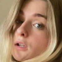 Мери Киттибеби Голе