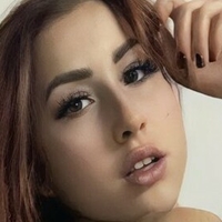 Мерифорфанс Голе