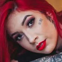 мариџејнгаб Голе