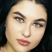 мариџмини Голе