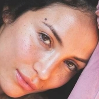 Марилуз Голе