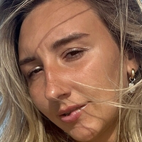 мериуеин Голе