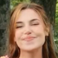 Марциа Кјелберг Голе