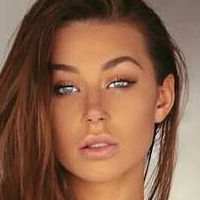 Маша Дидуκ Голе