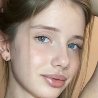 Маша Мун Голе