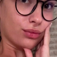 Масажа.кети Голе