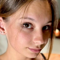 масеркатти Голе