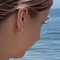 Матео и Лисана Голе