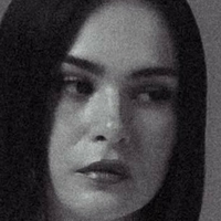 Матхеаматхеаматхеа Голе