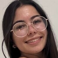 Мати Си Голе