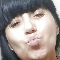 МачурМери Голе