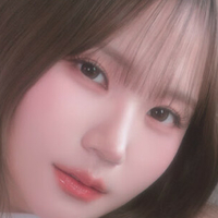 Максим Кореја Голе