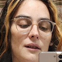 Макси Амалина Голе