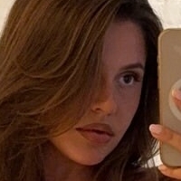 Меј Ридтс Голе