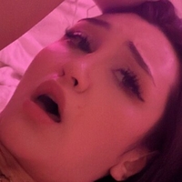 Меј Теодозио Голе