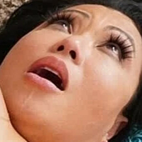 Маја Дејвис Голе