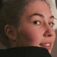 Маја Емерсон Голе