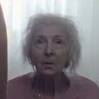 Маиа В. Хенри Голе