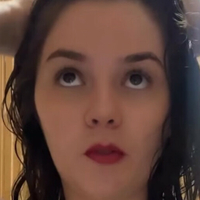 Мајара Тешеира Голе