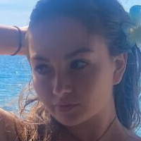 Мајатмл фемефатале Маја Кокеров Голе