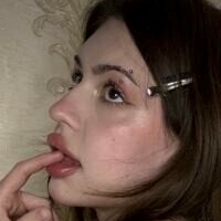 Мејбимили Голе