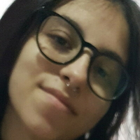 maybelfree Голе