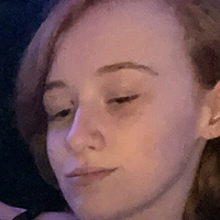 МејбexxxХејли Голе