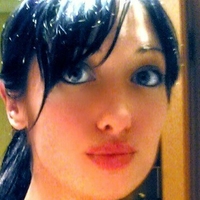 Мајка Монтеррубио Голе