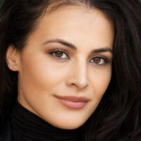 Мајра Пиетрокола Голе