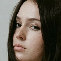 Мази Џоја Голе