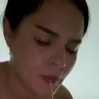 Мекејла Адкинс Голе