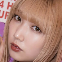 Меа Шимотсуки Голе