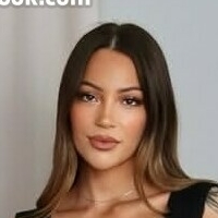 Миган и Морган Фин Голе