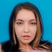 Миганисдед69 Голе