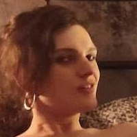 MedelaineXX Голе