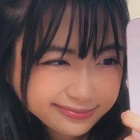 миоусус Голе