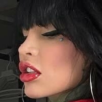 Меган Мора Голе