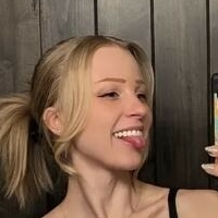 Меган Орзел Голе