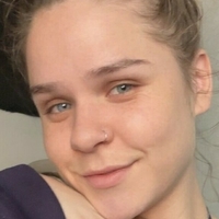 Меганджин Голе