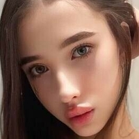 Меганупс Голе