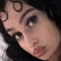 Меган Такер Голе