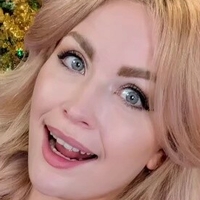 Меган Јеа Голе