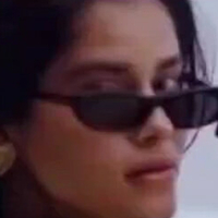 Мегнакаур Голе