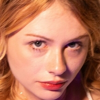 megmaybekinda Голе
