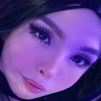 Мегуми Косплеј Голе